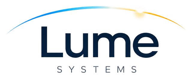 Lume Systems